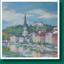 Dimensions H x L: 30 x 30