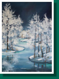 Dimensions H x L: 46 x 31