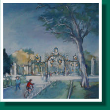 Dimensions H x L: 30 x 30