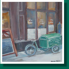 Dimensions H x L: 30 x 30