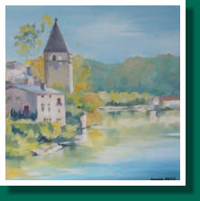 Dimensions H x L: 30 x 30