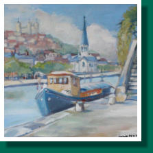 Dimensions H x L: 30 x 30