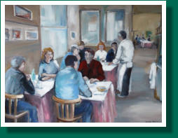 Dimensions H x L: 46 x 61