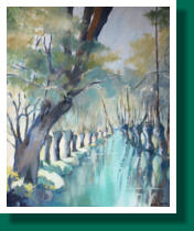 Dimensions H x L: 54 x 44