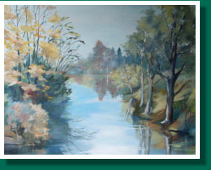 Dimensions H x L: 73 x 92