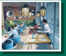 Dimensions H x L: 46 x 55