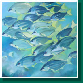 Dimensions H x L: 100 x 100