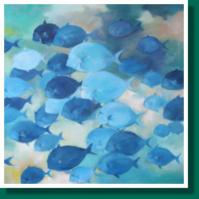 Dimensions H x L: 100 x 100