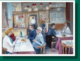 Dimensions H x L: 46 x 61