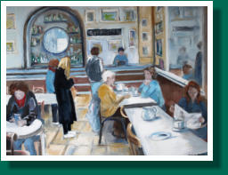 Dimensions H x L: 46 x 61