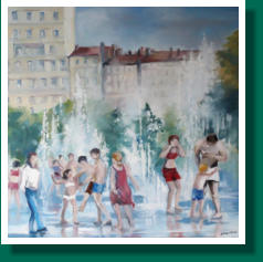 Dimensions H x L: 70 x 70