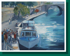 Dimensions H x L: 31 x 46