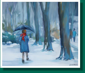 Dimensions H x L: 38 x 46