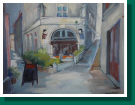 Dimensions H x L: 27 x 35