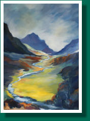 Dimensions H x L: 70 x 50