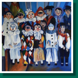 Dimensions H x L: 80 x 80