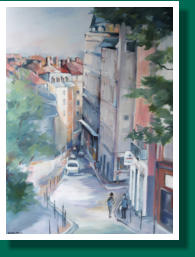 Dimensions H x L: 81 x 60