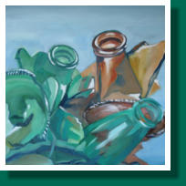 Dimensions H x L: 50 x 50