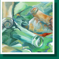 Dimensions H x L: 50 x 50