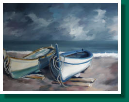 Dimensions H x L: 54 x 65