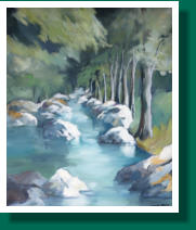 Dimensions H x L: 55 x 46