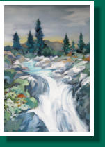 Dimensions H x L: 55 x 38