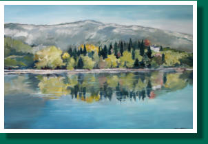 Dimensions H x L: 53 x 82