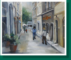 Dimensions H x L: 54 x 65