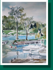 Dimensions H x L: 32 x 23