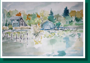 Dimensions H x L: 23 x 34