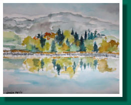 Dimensions H x L: 23 x 30