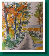 Dimensions H x L:  26 x 23