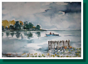 Dimensions H x L: 24 x 34