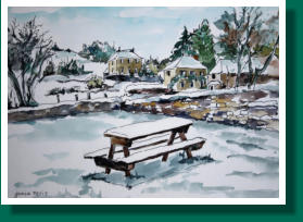 Dimensions H x L: 21 x 29