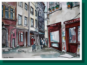 Dimensions H x L: 25 x 33