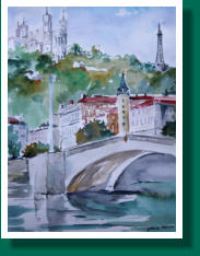 Dimensions H x L: 36 x 28