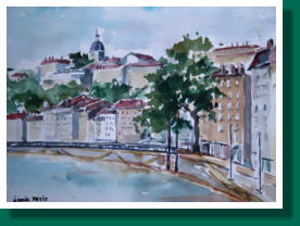 Dimensions H x L: 23 x 31