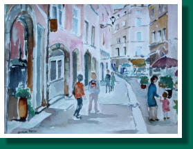 Dimensions H x L: 27 x 36