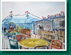 Dimensions H x L: 25 x 33