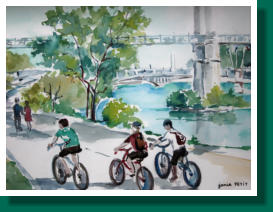 Dimensions H x L: 25 x 33