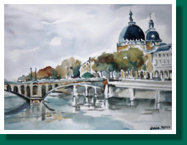 Dimensions H x L: 25 x 33