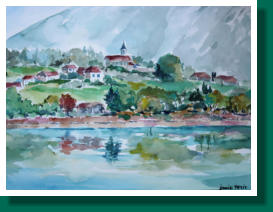 Dimensions H x L: 25 x 33