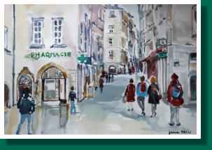 Dimensions H x L: 26 x 38