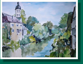 Dimensions H x L: 25 x 33