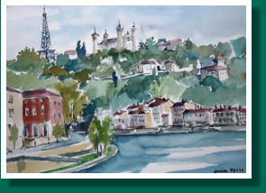 Dimensions H x L: 26 x 38