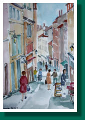 Dimensions H x L: 38 x 26