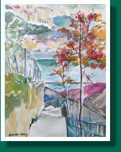 Dimensions H x L: 30 x 23