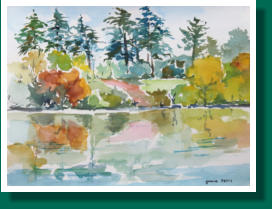 Dimensions H x L: 23 x 30