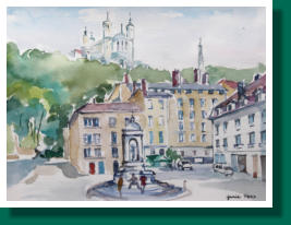 Dimensions H x L: 22 x 29