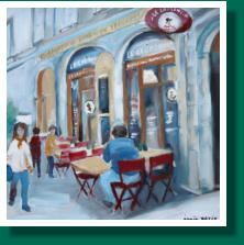 Dimensions H x L: 30 x 30